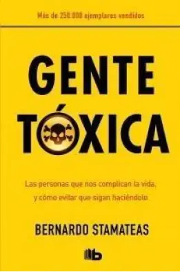 Imagen del producto 9788498727357