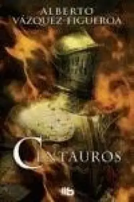 Imagen del producto 9788498727401