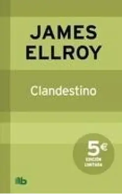 Imagen del producto 9788498727500