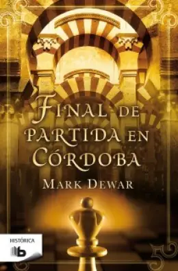 Imagen del producto 9788498727524