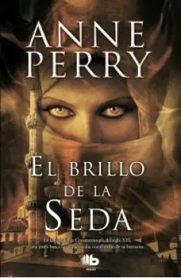 Imagen del producto 9788498727647