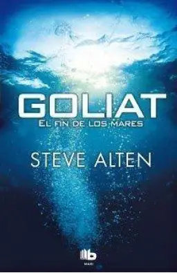 Imagen del producto 9788498727685