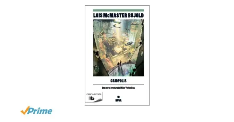 Imagen del producto 9788498727722
