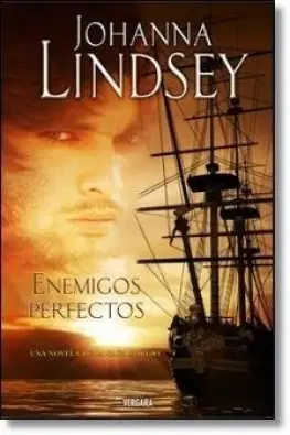 Imagen del producto 9788498727838