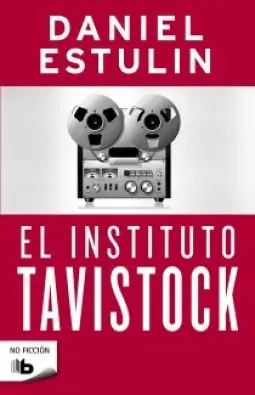 Imagen del producto 9788498727869
