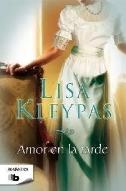 Imagen del producto 9788498727913