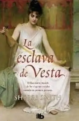Imagen del producto 9788498728019