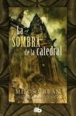 Imagen del producto 9788498728026
