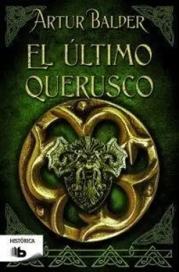 Imagen del producto 9788498728057