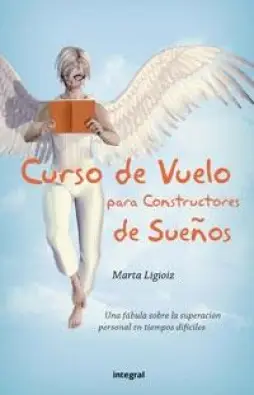 Imagen del producto 9788498728149