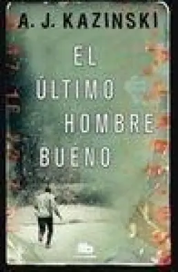 Imagen del producto 9788498728262