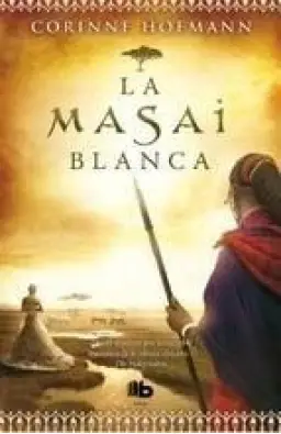 Imagen del producto 9788498728347
