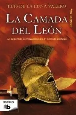 Imagen del producto 9788498728477