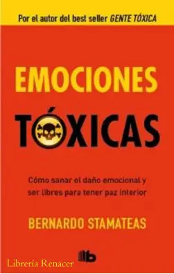 Imagen del producto 9788498728538