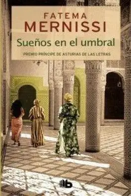 Imagen del producto 9788498728552