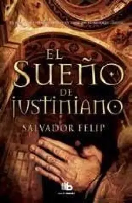 Imagen del producto 9788498728583