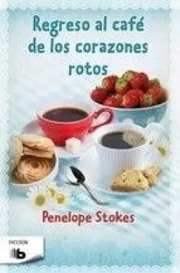 Imagen del producto 9788498728699