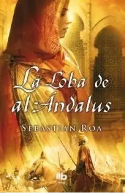 Imagen del producto 9788498728798