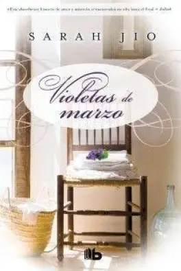 Imagen del producto 9788498728828