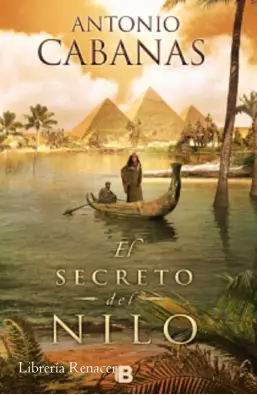 Imagen del producto 9788498728842