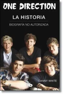 Imagen del producto 9788498728880