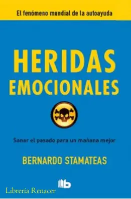 Imagen del producto 9788498728941