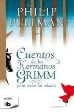 Imagen del producto 9788498728972