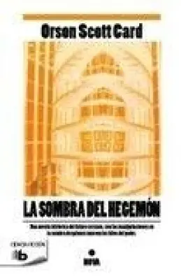 Imagen del producto 9788498729092