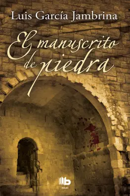 Imagen del producto 9788498729153