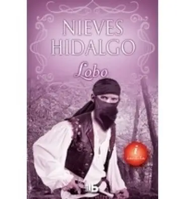 Imagen del producto 9788498729214