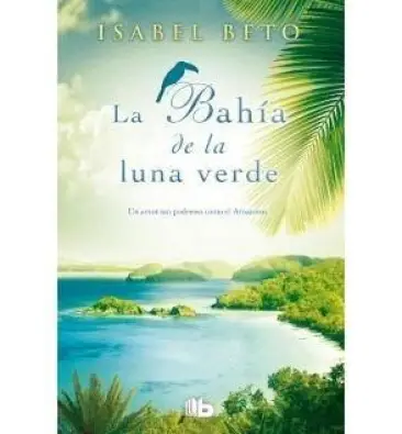 Imagen del producto 9788498729221