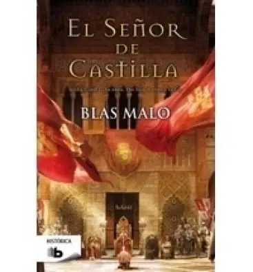 Imagen del producto 9788498729269