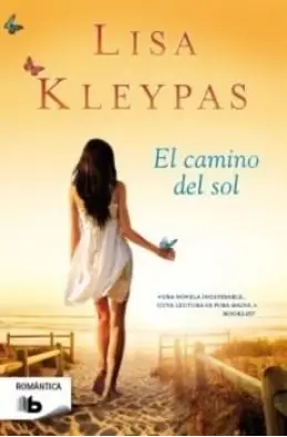 Imagen del producto 9788498729283