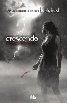 Imagen del producto 9788498729337