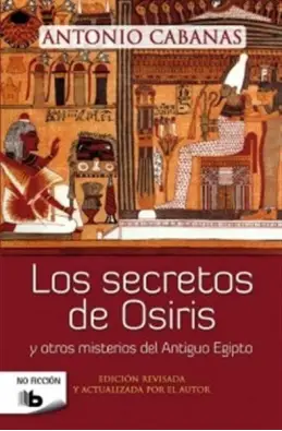 Imagen del producto 9788498729368