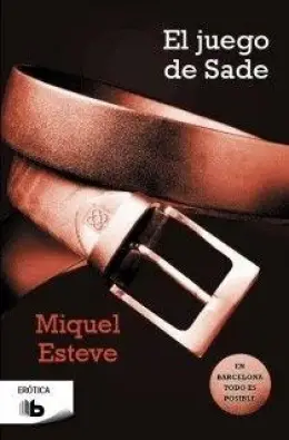 Imagen del producto 9788498729399
