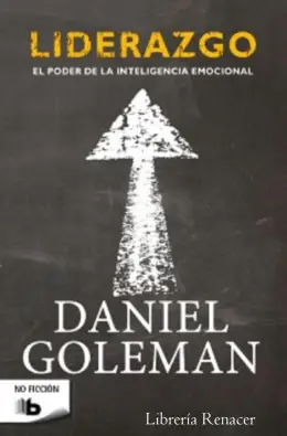 Imagen del producto 9788498729467