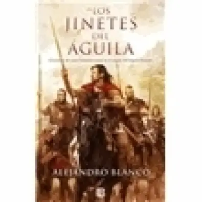 Imagen del producto 9788498729474