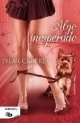 Imagen del producto 9788498729511
