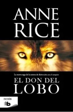 Imagen del producto 9788498729528