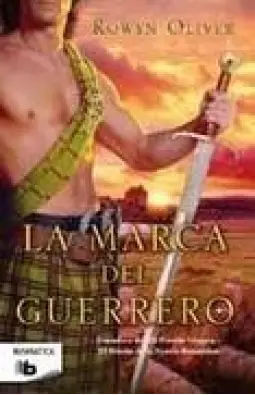 Imagen del producto 9788498729573