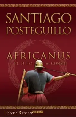 Imagen del producto 9788498729672