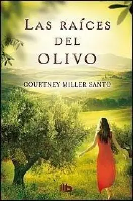 Imagen del producto 9788498729832