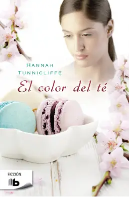 Imagen del producto 9788498729887