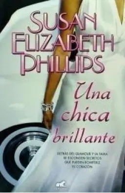 Imagen del producto 9788498729948