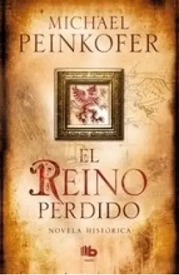 Imagen del producto 9788498729955