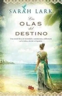 Imagen del producto 9788498729979