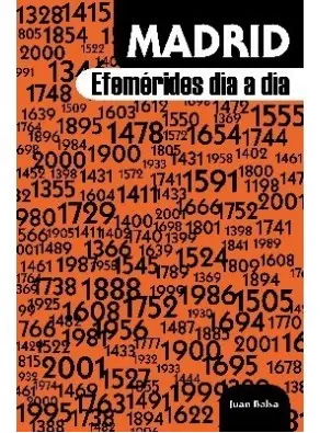 Imagen del producto 9788498730135