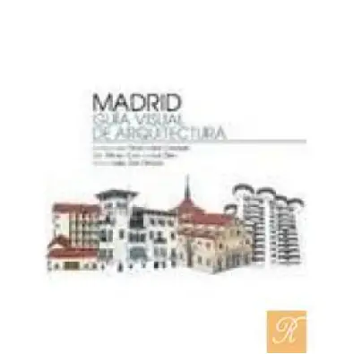 Imagen del producto 9788498730630