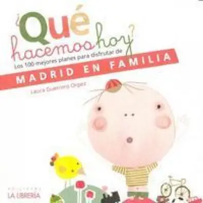 Imagen del producto 9788498731668